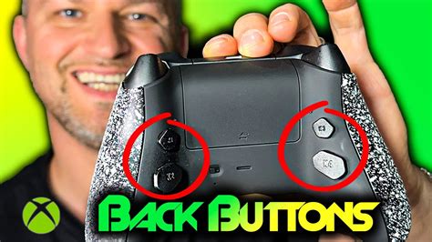 How To Get A Button Unstuck Xbox Controller