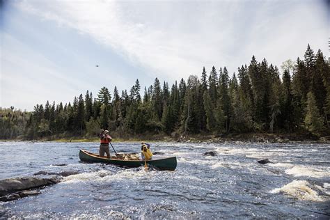 17 Aluminum Canoe For Sale Classifieds