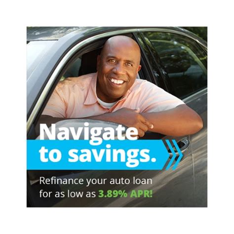 How To Get A Car Refinanced
