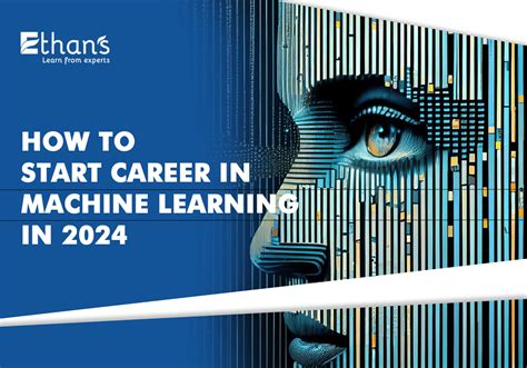 Career in Machine Learning and Data Science Analytics Vidhya