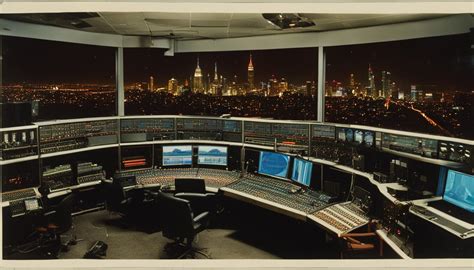 Get Career Help The Circle