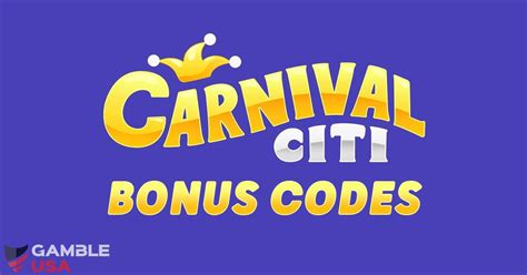 How To Get A Carnival Promo Code