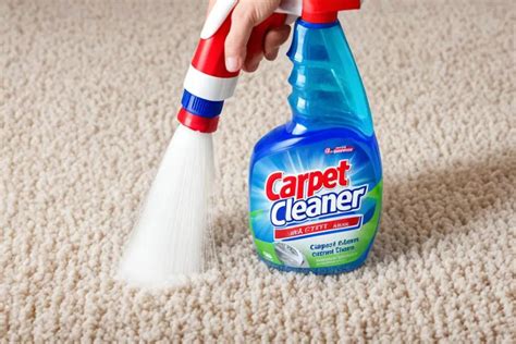 How To Get A Carpet To Stop Smelling