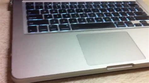 How To Get A Case Off Of A Macbook