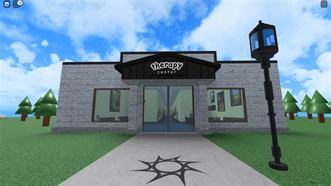 how to get a cat in roblox therapy