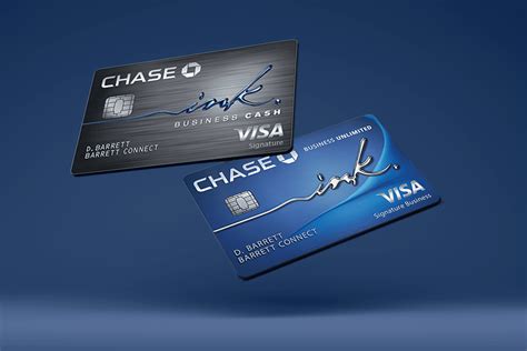 how to get a chase business credit card