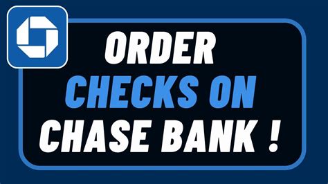 how to get a chase representative on the phone