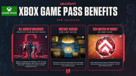 how to get a code to play valorant on xbox