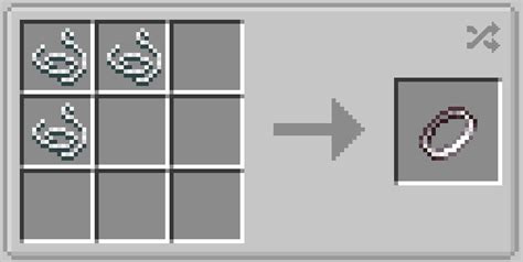 How To Get A Collar In Minecraft