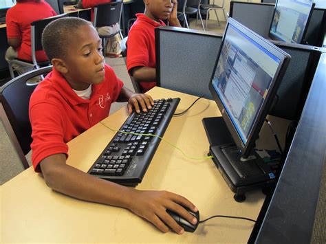 How To Get A Computer For School