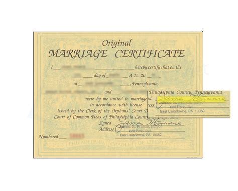 How To Get A Copy Of A Will In Pa