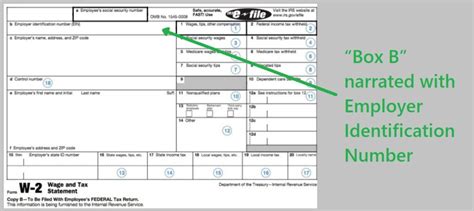 how to get a copy of your w2 from walmart