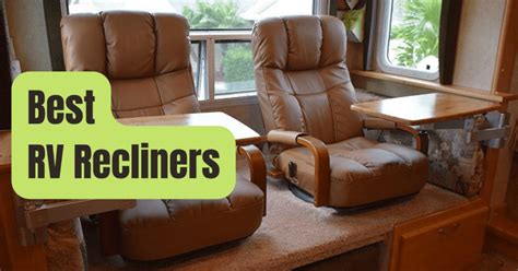 How To Get A Couch In A Rv