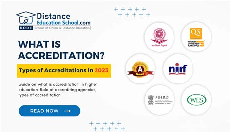 how to get a course accredited in australia