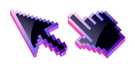 how to get a custom mouse cursor on chromebook