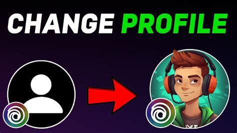 How To Put A Custom Pfp On Xbox Pc