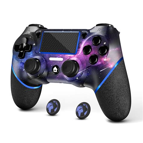 How To Get A Custom Ps4 Controller