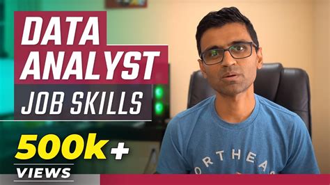 how to get a data analyst job as a fresher from non it background