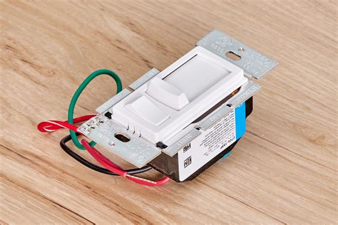 How To Get A Dimmer Light Switch