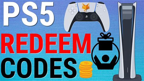 How To Get A Discount Code For Ps5