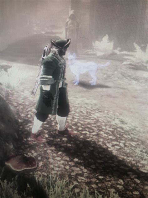 How To Get A Dog Back In Sims 4