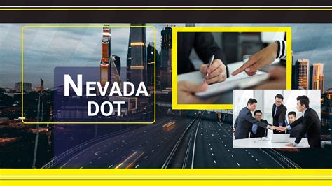 How To Get A Dot Number In Nevada