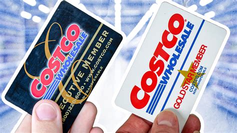 How To Get A Duplicate Costco Card