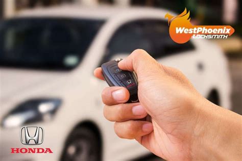how to get a duplicate honda key