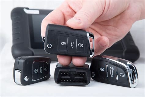 how to get a duplicate key for my car