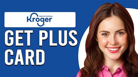 How To Get A Duplicate Kroger Card