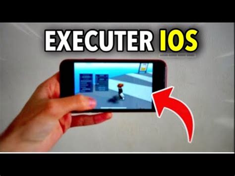 how to get a executor for roblox mobile 2023｜TikTok Search