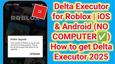how to get a executor for roblox on ios｜TikTok Search