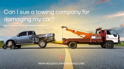 how to get a free tow