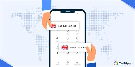 how to get a free uk number for verification