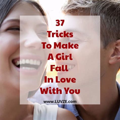 how to get a girl lover