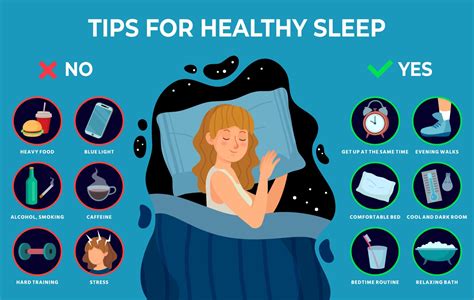 How To Get A Good Night's Sleep With Only A Few Hours