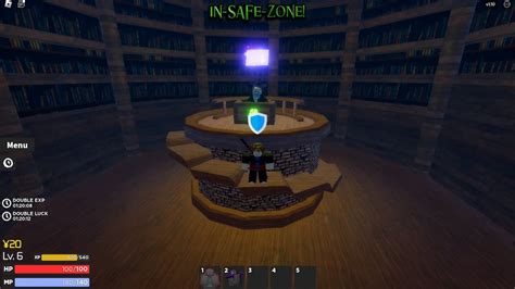 how to get a grimoire in grimoire era