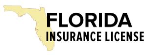 how to get a health insurance license in florida