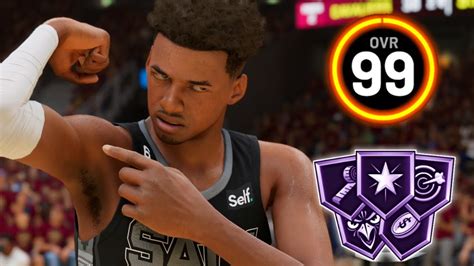 NBA 2K23 How to Get a Shoe Deal in MyCareer The Nerd Stash