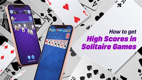 ᐅ SPIDER SOLITAIRE game 2 Apr, 2019 (earn a score of 700) Microsoft