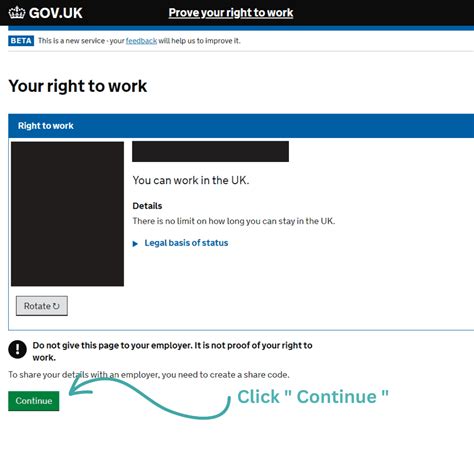 How To Get A Home Office Share Code