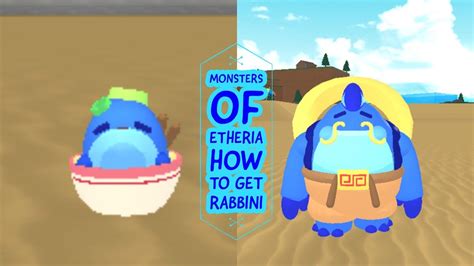 How To Get A Jar In Monsters Of Etheria