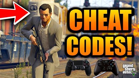 how to get a jet in gta 5 cheat code