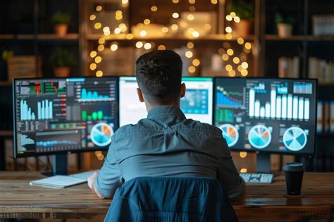how to get a job as a quant trader