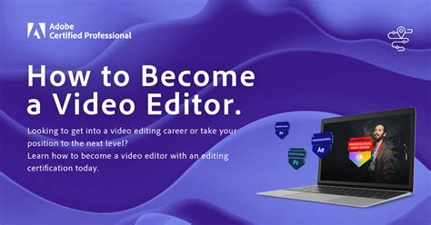 Get A Job Wikipedia GOSSIP GET A JOB (Version Longue Remixée