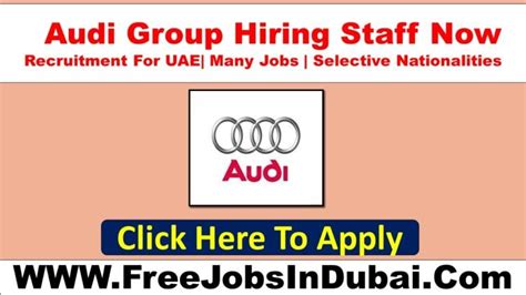 Getting some jobs done on my C5 RS6! Can't wait to have her back on the