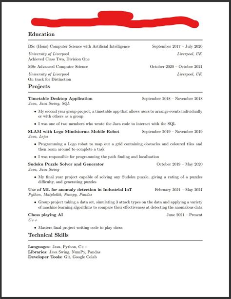 how to get a job in computer science with no experience reddit