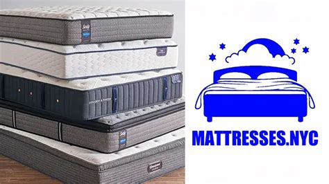 How To Get A Mattress In Nyc