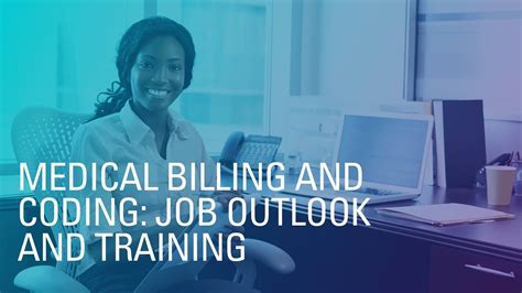 how to get a medical billing and coding job without experience