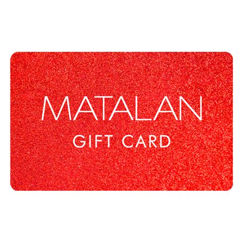 how to get a new matalan card